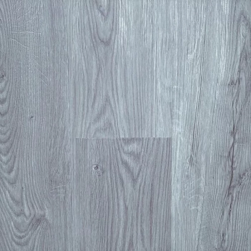 ТИТАН КВАРЦ ВИНИЛ ALPINE FLOOR SEQUOIA